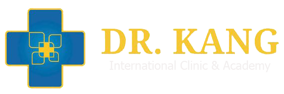 Dr.Kang